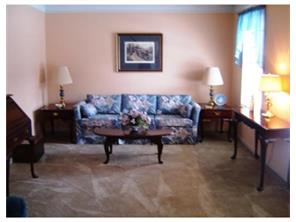 411 Jackson Dr, Apollo, PA 15613 photo 5