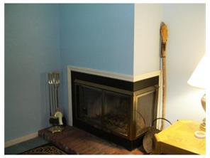 411 Jackson Dr, Apollo, PA 15613 photo 8