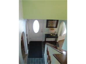 411 Jackson Dr, Apollo, PA 15613 photo 2