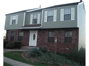 411 Jackson Dr, Apollo, PA 15613 photo 1
