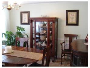 411 Jackson Dr, Apollo, PA 15613 photo 4
