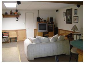 411 Jackson Dr, Apollo, PA 15613 photo 12