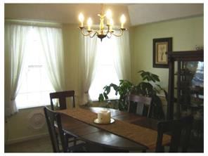 411 Jackson Dr, Apollo, PA 15613 photo 3
