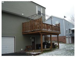 411 Jackson Dr, Apollo, PA 15613 photo 18