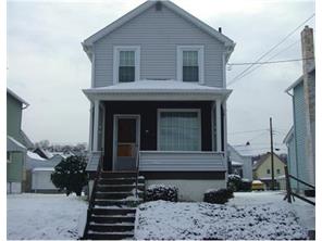 421 Walnut St, Vandergrift, PA 15690 photo 1