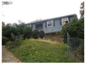 1335 Erma St, Braddock, PA 15104 photo 1