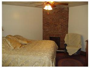 113 Sumner Ave, Vandergrift, PA 15690 photo 10