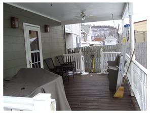 113 Sumner Ave, Vandergrift, PA 15690 photo 14
