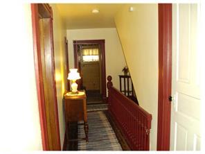 113 Sumner Ave, Vandergrift, PA 15690 photo 12
