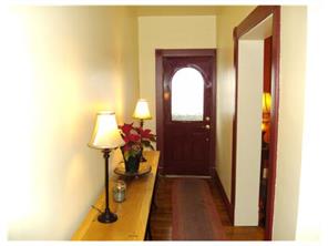 113 Sumner Ave, Vandergrift, PA 15690 photo 9