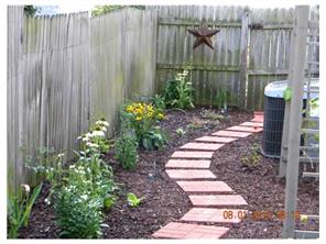 113 Sumner Ave, Vandergrift, PA 15690 photo 15