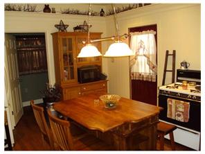 113 Sumner Ave, Vandergrift, PA 15690 photo 6