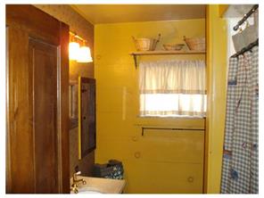 113 Sumner Ave, Vandergrift, PA 15690 photo 13