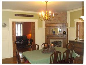 113 Sumner Ave, Vandergrift, PA 15690 photo 4