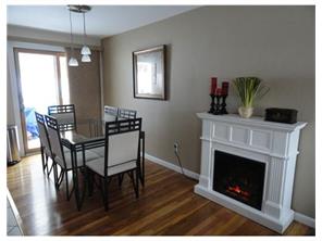 13640 St Clair Dr, Irwin, PA 15642 photo 14
