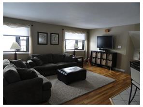 13640 St Clair Dr, Irwin, PA 15642 photo 11