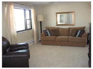 13640 St Clair Dr, Irwin, PA 15642 photo 6