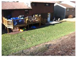 13640 St Clair Dr, Irwin, PA 15642 photo 2