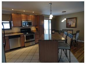 13640 St Clair Dr, Irwin, PA 15642 photo 15