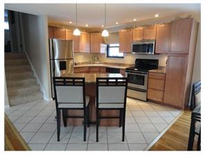 13640 St Clair Dr, Irwin, PA 15642 photo 13