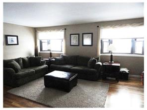 13640 St Clair Dr, Irwin, PA 15642 photo 12