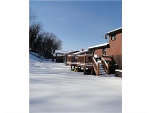 13640 St Clair Dr, Irwin, PA 15642 photo 4