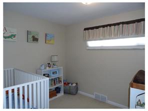 13640 St Clair Dr, Irwin, PA 15642 photo 18