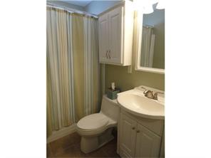 13640 St Clair Dr, Irwin, PA 15642 photo 16