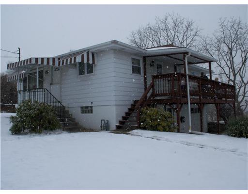 1477 Jonah Dr, Irwin, PA 15642 photo 1