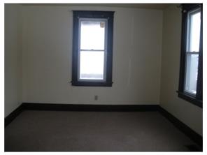 500 Seddon Ave, Braddock, PA 15104 photo 3