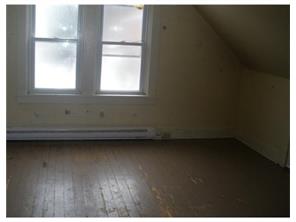 500 Seddon Ave, Braddock, PA 15104 photo 7