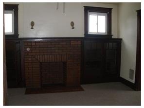 500 Seddon Ave, Braddock, PA 15104 photo 2