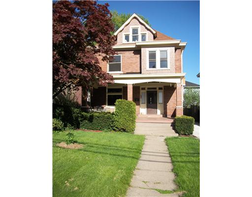 304 S Home Ave, Pittsburgh, PA 15202 photo 1