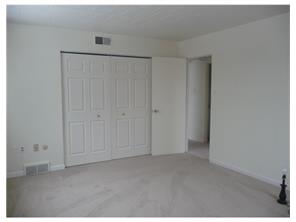 203 Coraopolis Rd #9, Coraopolis, PA 15108 photo 9
