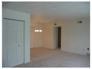 203 Coraopolis Rd #9, Coraopolis, PA 15108 photo 6