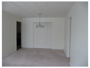 203 Coraopolis Rd #9, Coraopolis, PA 15108 photo 7
