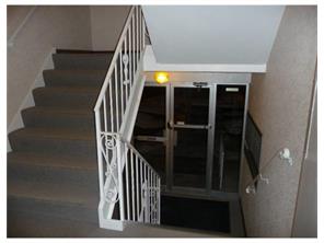 203 Coraopolis Rd #9, Coraopolis, PA 15108 photo 4