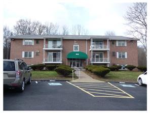 203 Coraopolis Rd #9, Coraopolis, PA 15108 photo 1