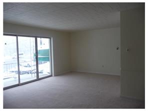 203 Coraopolis Rd #9, Coraopolis, PA 15108 photo 5