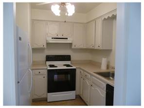 203 Coraopolis Rd #9, Coraopolis, PA 15108 photo 8