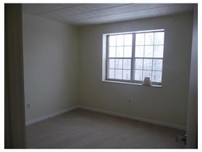 203 Coraopolis Rd #9, Coraopolis, PA 15108 photo 10