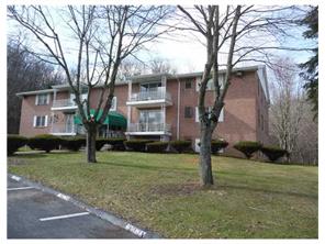 203 Coraopolis Rd #9, Coraopolis, PA 15108 photo 2