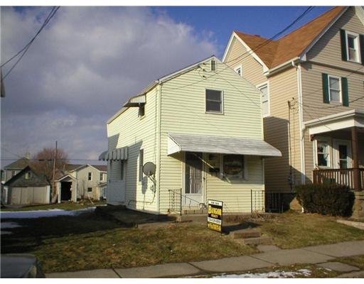 408 Fairmont St, Latrobe, PA 15650 photo 1