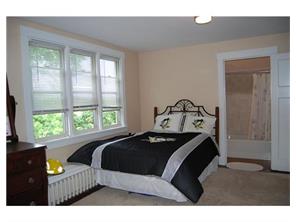 434 Maple Ave, Pittsburgh, PA 15218 photo 16
