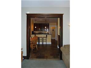 434 Maple Ave, Pittsburgh, PA 15218 photo 10