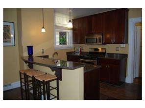 434 Maple Ave, Pittsburgh, PA 15218 photo 6