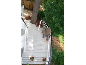 434 Maple Ave, Pittsburgh, PA 15218 photo 17