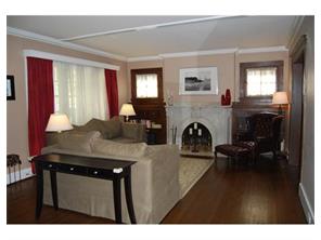 434 Maple Ave, Pittsburgh, PA 15218 photo 4