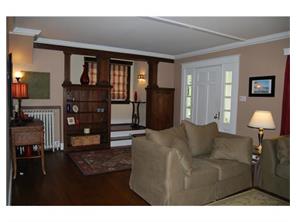 434 Maple Ave, Pittsburgh, PA 15218 photo 3