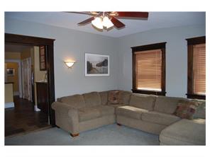 434 Maple Ave, Pittsburgh, PA 15218 photo 9